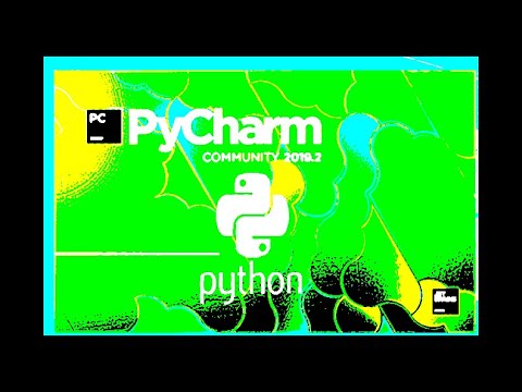 Microsoft Python Tutorial for Beginners (2019) - Math and Algebra Basics