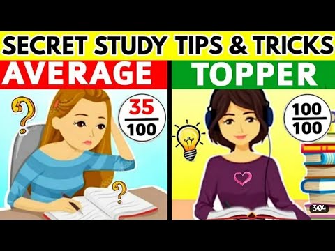 How to study Mixed Operation Addition and Algebra learn ,Easy Algebra and Addition