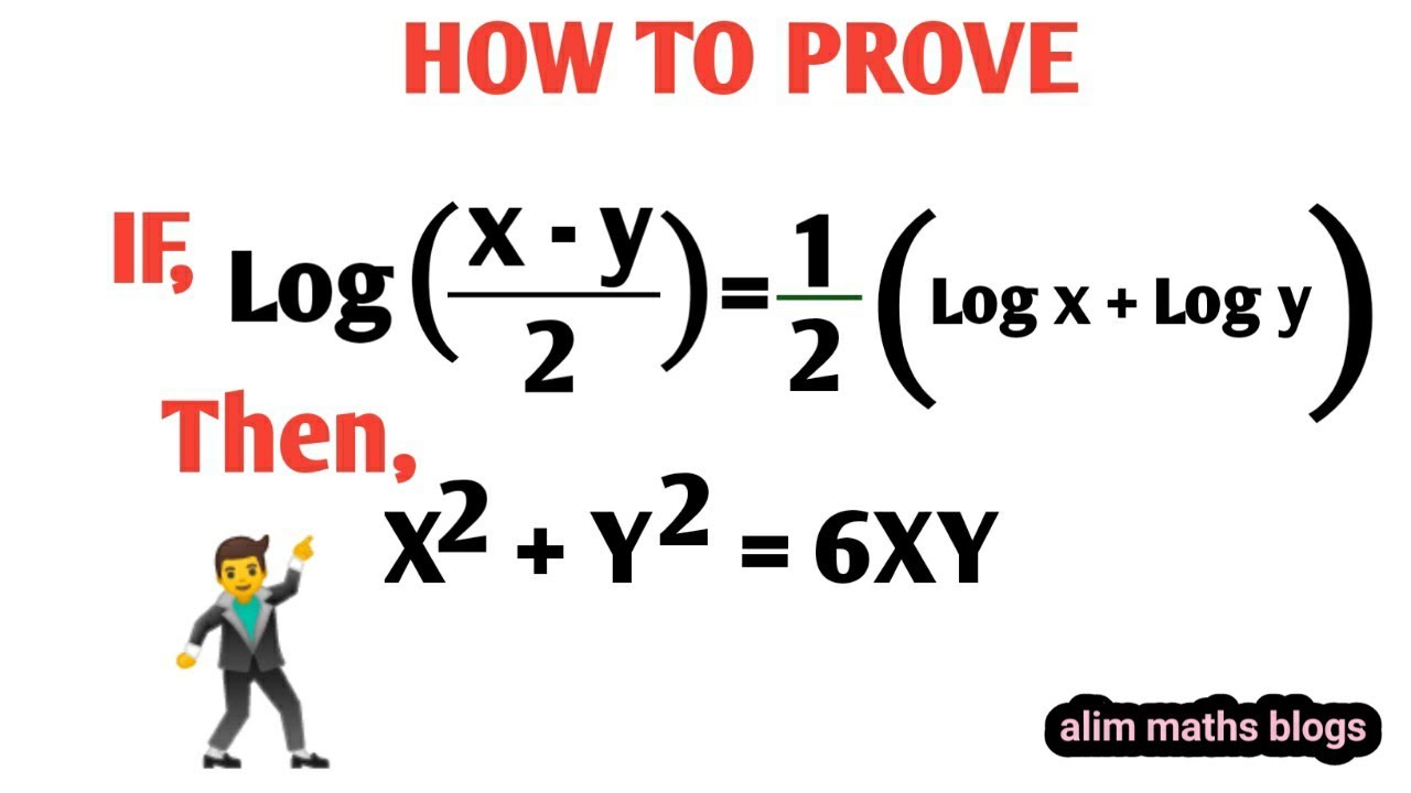 A Nice Algebra Problems/ logarithm / Equation solving / olympaid math questions / math